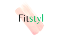 fitstyl.se